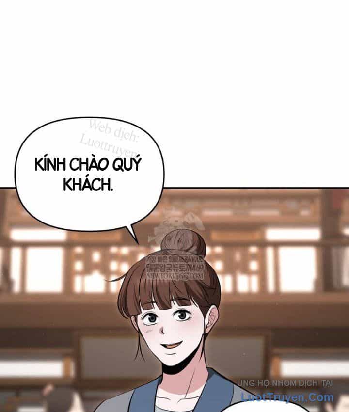 Thiên Hạ Đệ Nhất Côn Luân Khách Điếm - Chương 114 - ảnh 94