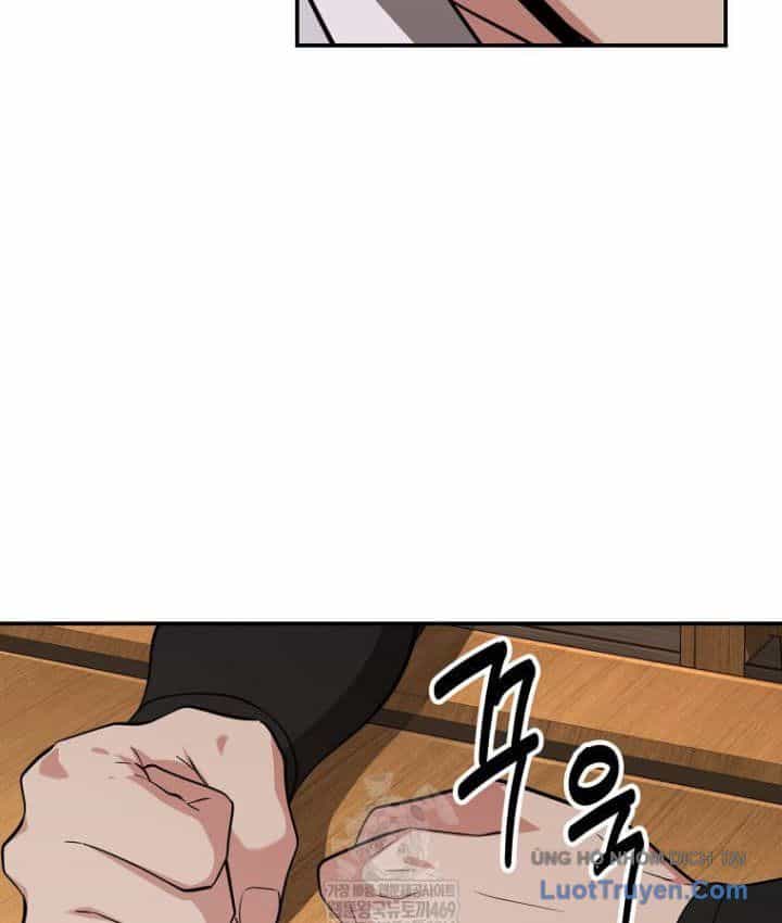 Thiên Hạ Đệ Nhất Côn Luân Khách Điếm - Chương 115 - ảnh 10