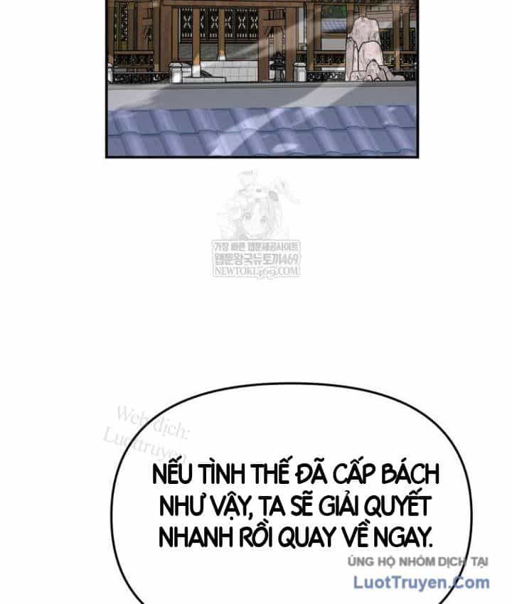 Thiên Hạ Đệ Nhất Côn Luân Khách Điếm - Chương 115 - ảnh 14