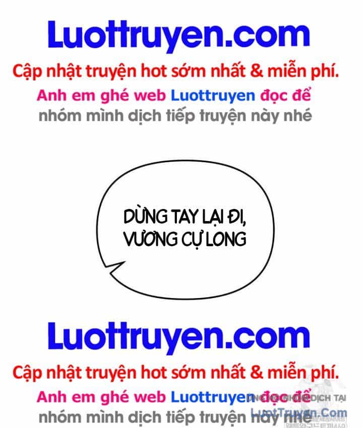 Thiên Hạ Đệ Nhất Côn Luân Khách Điếm - Chương 115 - ảnh 142