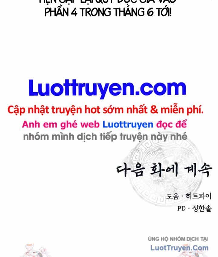 Thiên Hạ Đệ Nhất Côn Luân Khách Điếm - Chương 115 - ảnh 151