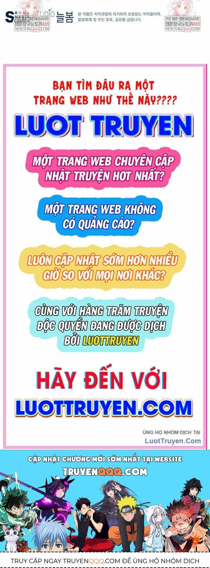 Thiên Hạ Đệ Nhất Côn Luân Khách Điếm - Chương 115 - ảnh 152