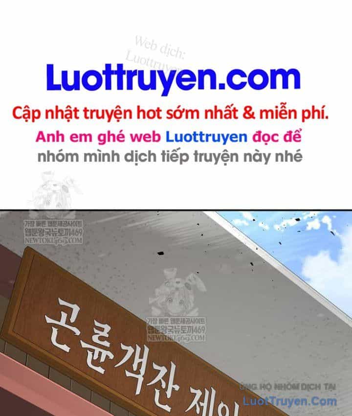 Thiên Hạ Đệ Nhất Côn Luân Khách Điếm - Chương 115 - ảnh 20