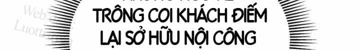 Thiên Hạ Đệ Nhất Côn Luân Khách Điếm - Chương 115 - ảnh 35