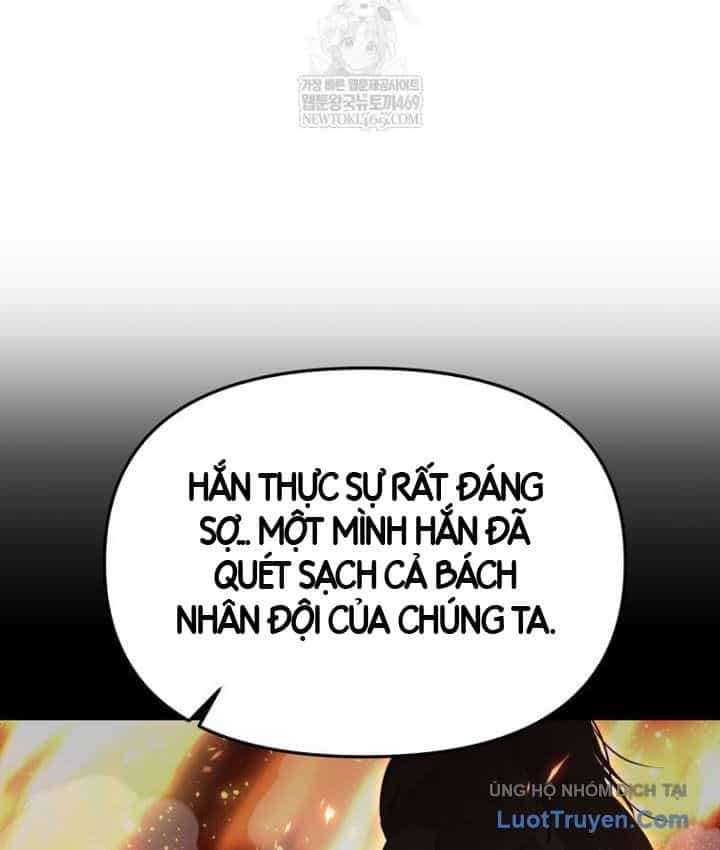 Thiên Hạ Đệ Nhất Côn Luân Khách Điếm - Chương 115 - ảnh 4