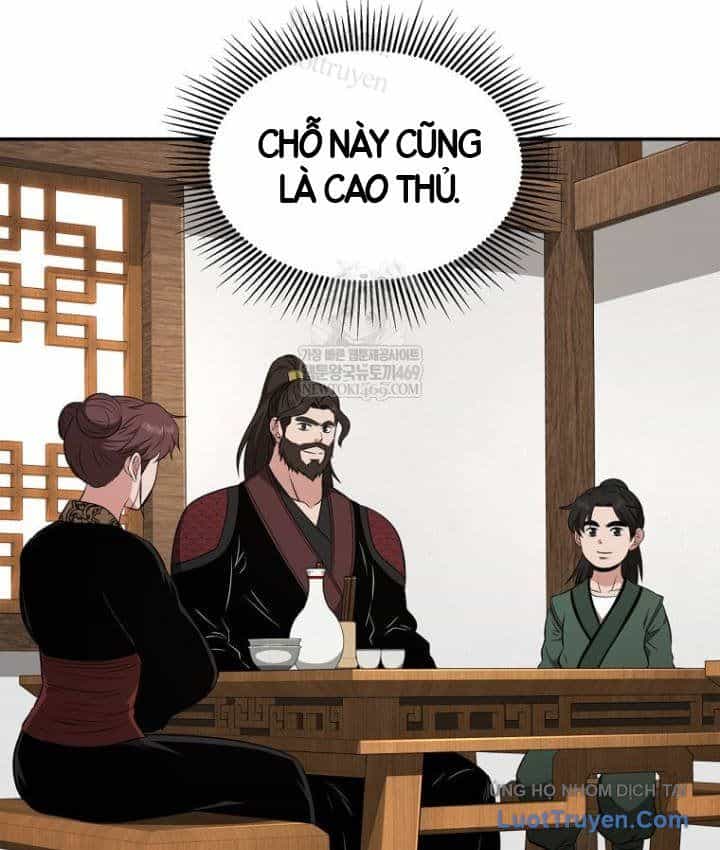 Thiên Hạ Đệ Nhất Côn Luân Khách Điếm - Chương 115 - ảnh 79
