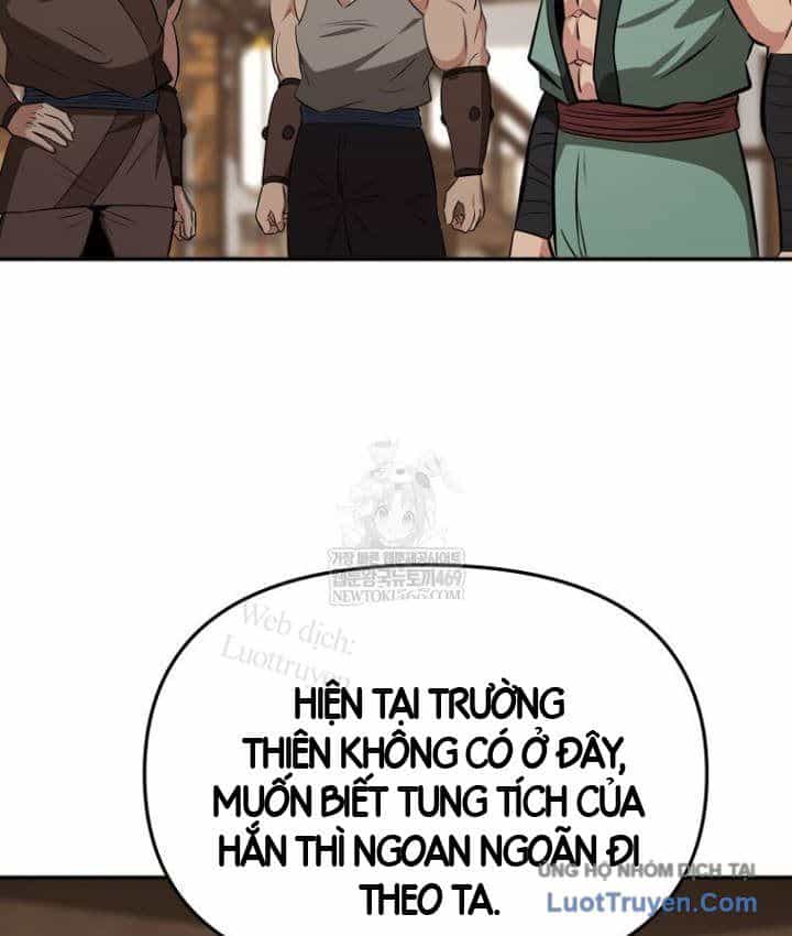 Thiên Hạ Đệ Nhất Côn Luân Khách Điếm - Chương 115 - ảnh 83
