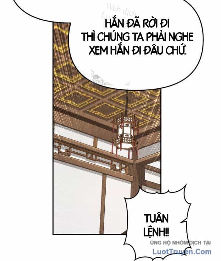 Thiên Hạ Đệ Nhất Côn Luân Khách Điếm - Chương 115 - ảnh 87