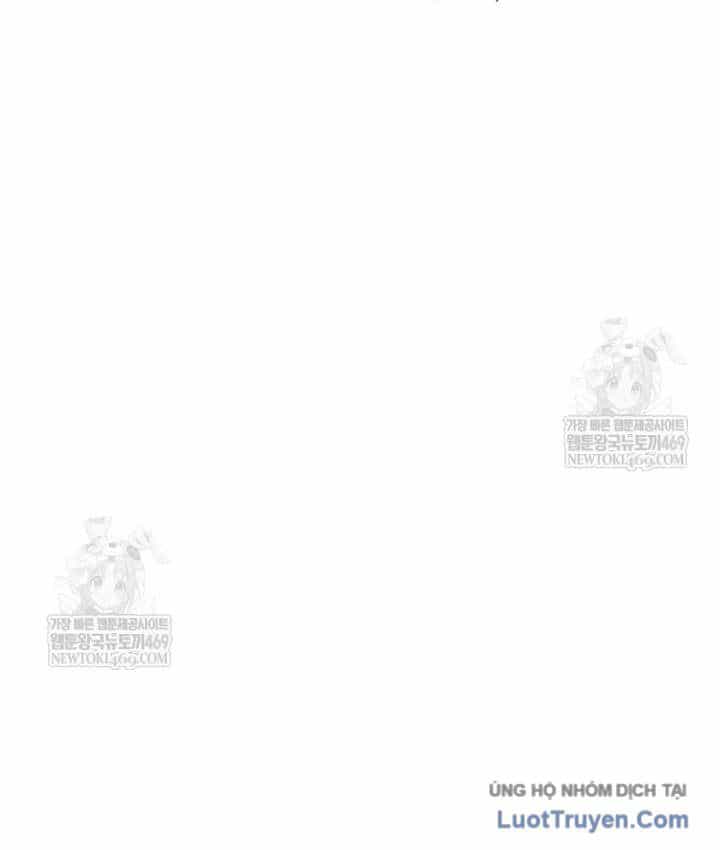 Thiên Hạ Đệ Nhất Côn Luân Khách Điếm - Chương 115 - ảnh 88