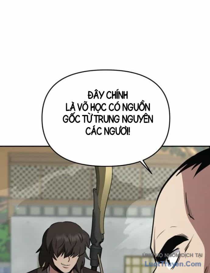 Thiên Hạ Đệ Nhất Côn Luân Khách Điếm - Chương 116 - ảnh 32