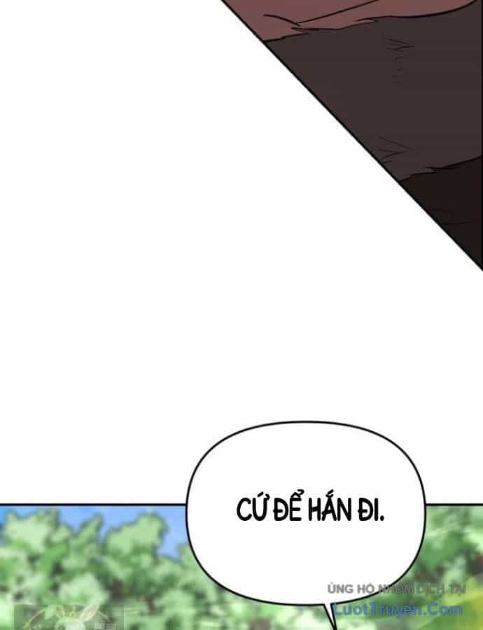 Thiên Hạ Đệ Nhất Côn Luân Khách Điếm - Chương 116 - ảnh 44