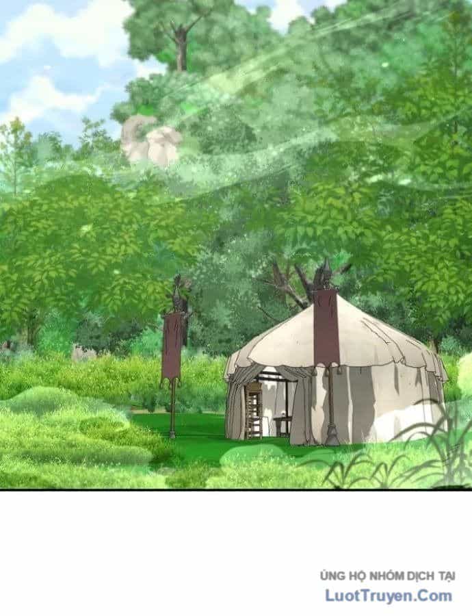 Thiên Hạ Đệ Nhất Côn Luân Khách Điếm - Chương 116 - ảnh 51