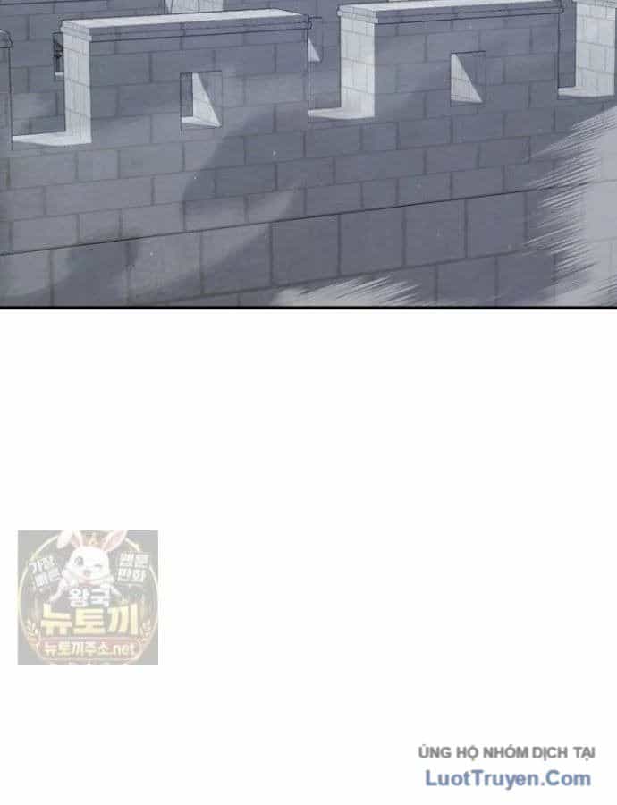Thiên Hạ Đệ Nhất Côn Luân Khách Điếm - Chương 116 - ảnh 81