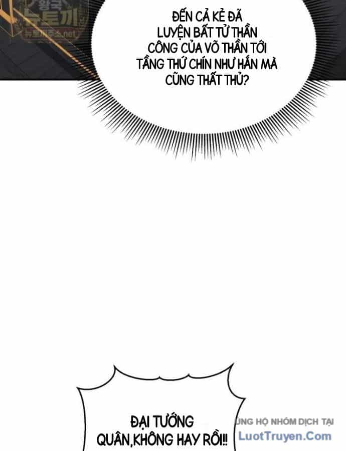 Thiên Hạ Đệ Nhất Côn Luân Khách Điếm - Chương 116 - ảnh 94