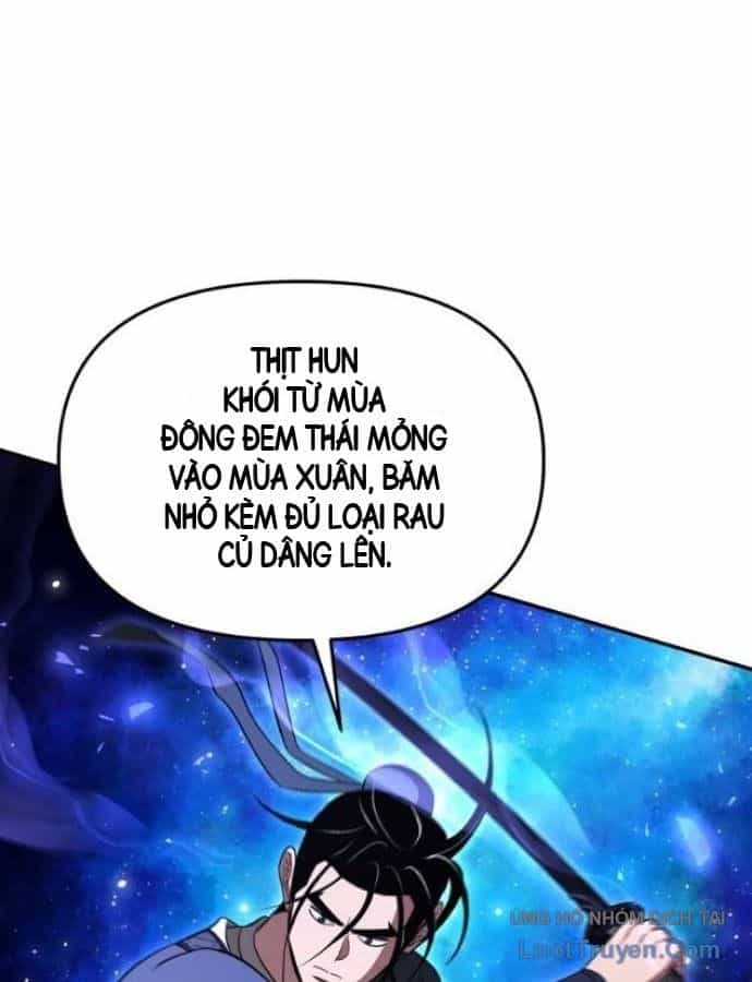 Thiên Hạ Đệ Nhất Côn Luân Khách Điếm - Chương 117 - ảnh 106