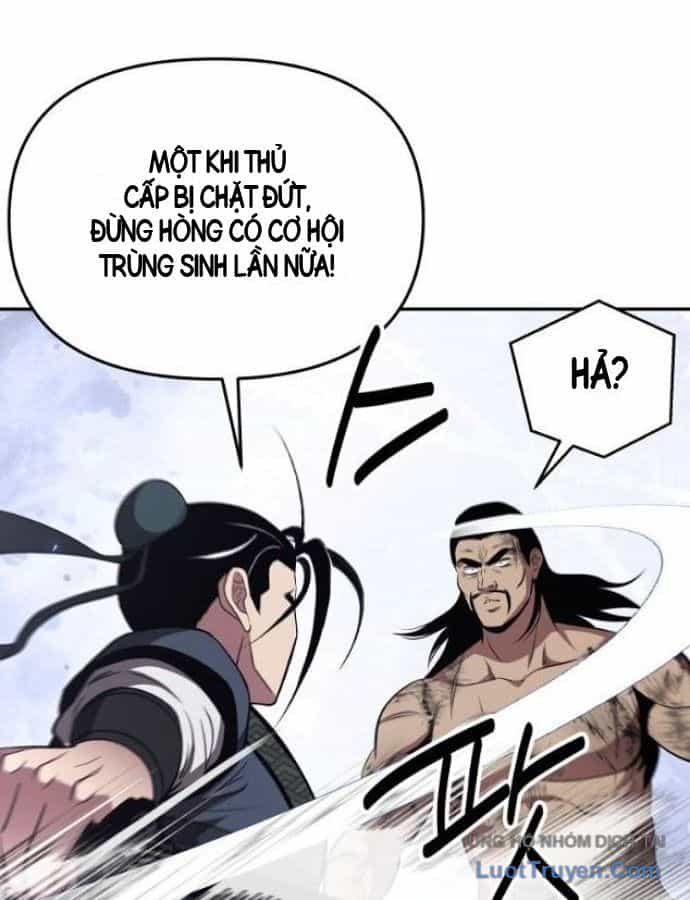 Thiên Hạ Đệ Nhất Côn Luân Khách Điếm - Chương 117 - ảnh 138