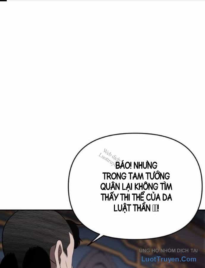 Thiên Hạ Đệ Nhất Côn Luân Khách Điếm - Chương 117 - ảnh 3