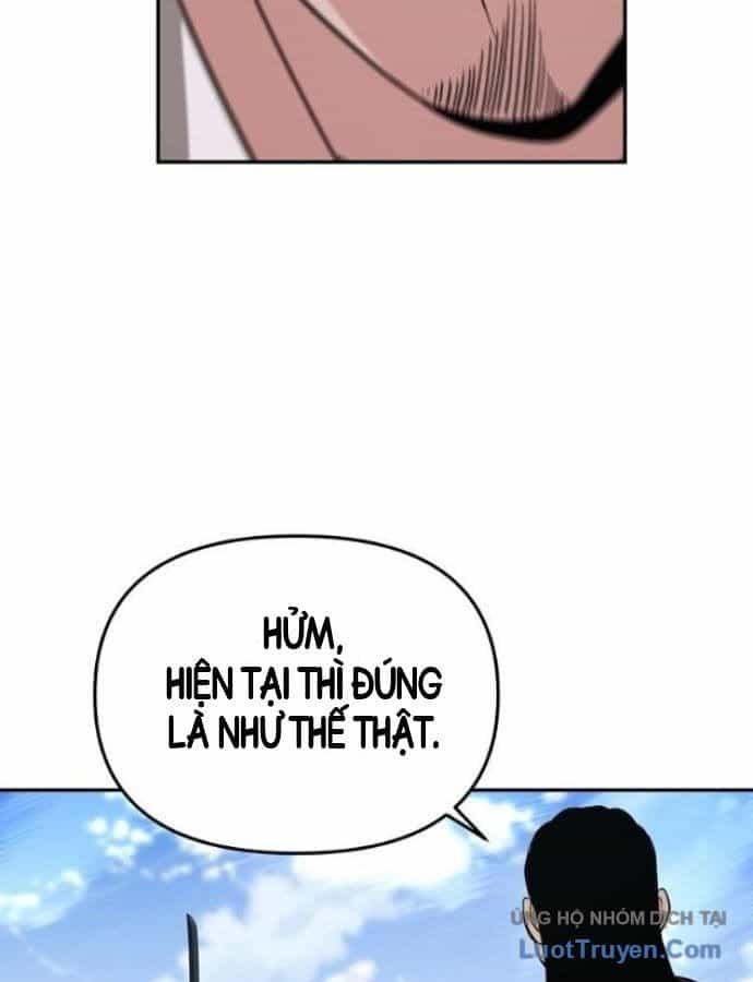 Thiên Hạ Đệ Nhất Côn Luân Khách Điếm - Chương 117 - ảnh 53