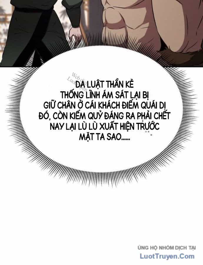 Thiên Hạ Đệ Nhất Côn Luân Khách Điếm - Chương 117 - ảnh 7