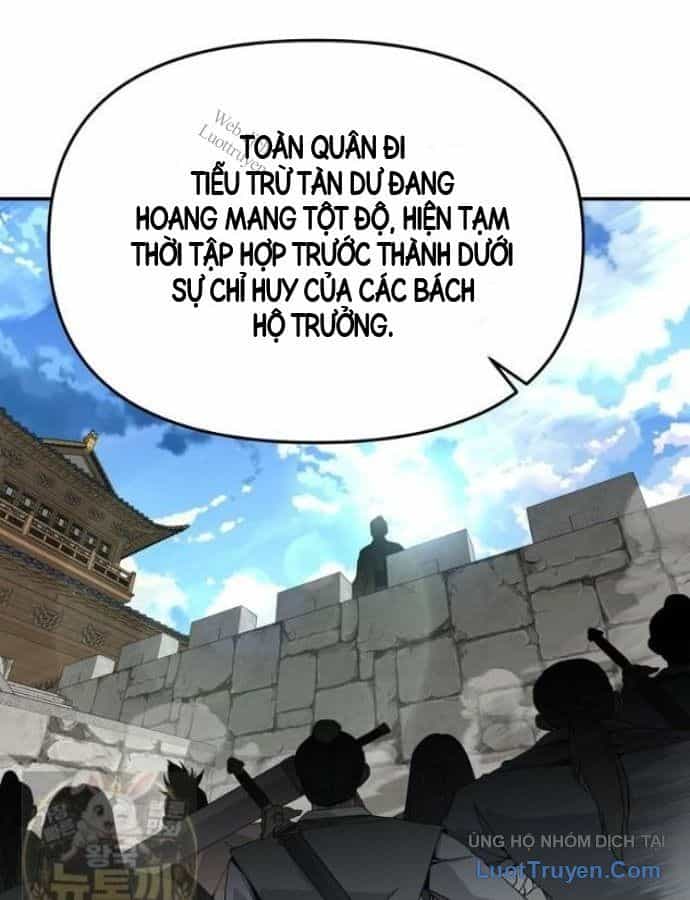 Thiên Hạ Đệ Nhất Côn Luân Khách Điếm - Chương 117 - ảnh 8