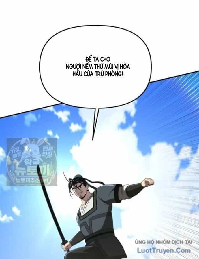 Thiên Hạ Đệ Nhất Côn Luân Khách Điếm - Chương 117 - ảnh 84