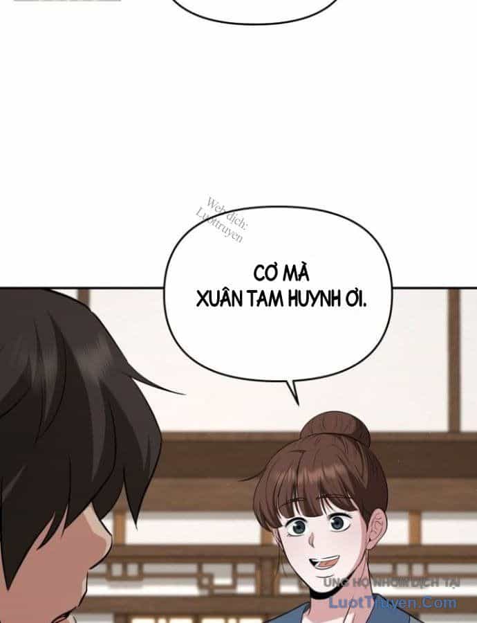 Thiên Hạ Đệ Nhất Côn Luân Khách Điếm - Chương 118 - ảnh 65