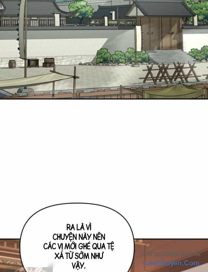 Thiên Hạ Đệ Nhất Côn Luân Khách Điếm - Chương 118 - ảnh 80