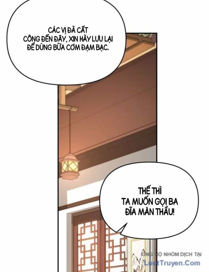 Thiên Hạ Đệ Nhất Côn Luân Khách Điếm - Chương 118 - ảnh 90