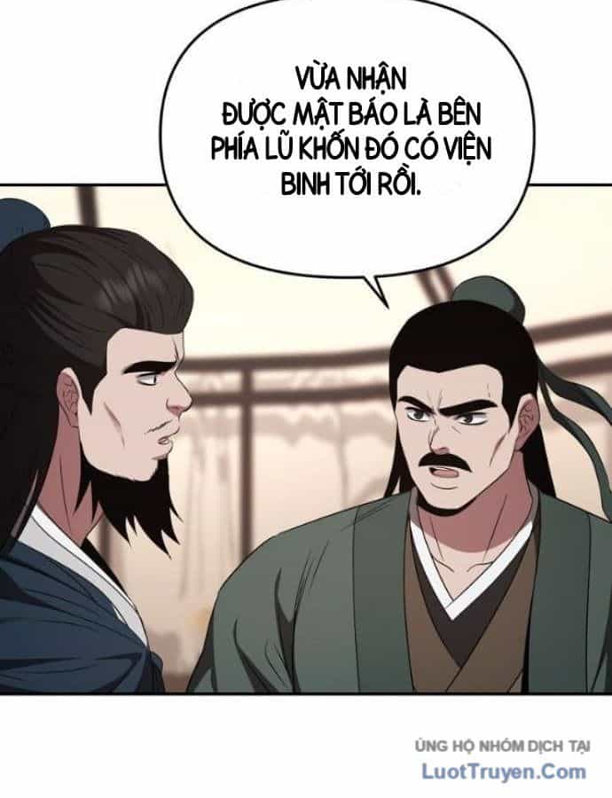 Thiên Hạ Đệ Nhất Côn Luân Khách Điếm - Chương 119 - ảnh 100