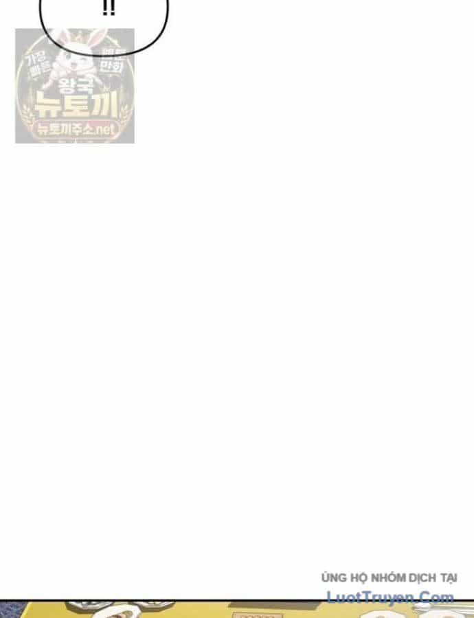Thiên Hạ Đệ Nhất Côn Luân Khách Điếm - Chương 119 - ảnh 105