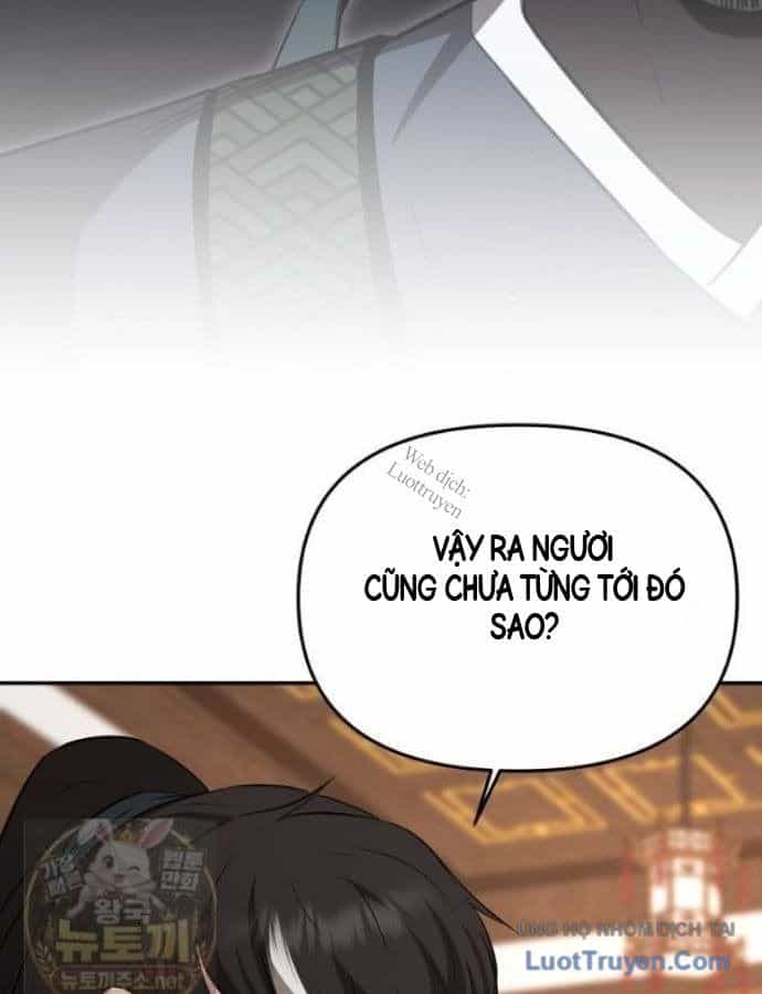 Thiên Hạ Đệ Nhất Côn Luân Khách Điếm - Chương 119 - ảnh 11