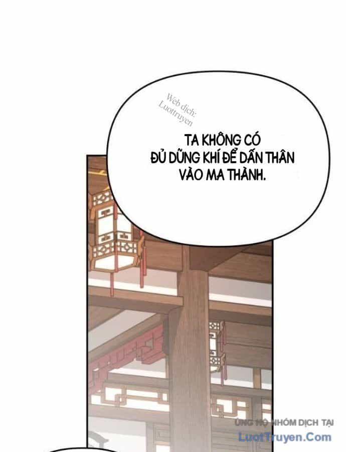 Thiên Hạ Đệ Nhất Côn Luân Khách Điếm - Chương 119 - ảnh 16