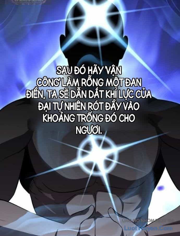 Thiên Hạ Đệ Nhất Côn Luân Khách Điếm - Chương 119 - ảnh 21