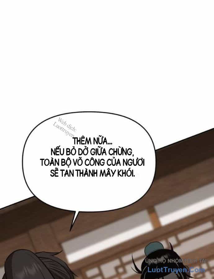 Thiên Hạ Đệ Nhất Côn Luân Khách Điếm - Chương 119 - ảnh 25