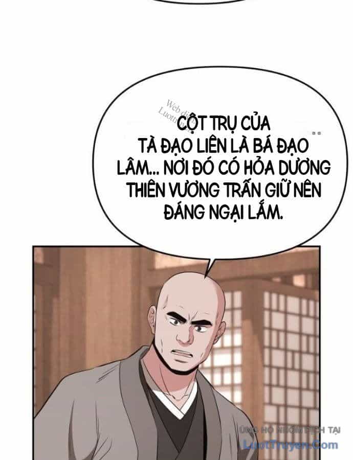 Thiên Hạ Đệ Nhất Côn Luân Khách Điếm - Chương 119 - ảnh 41