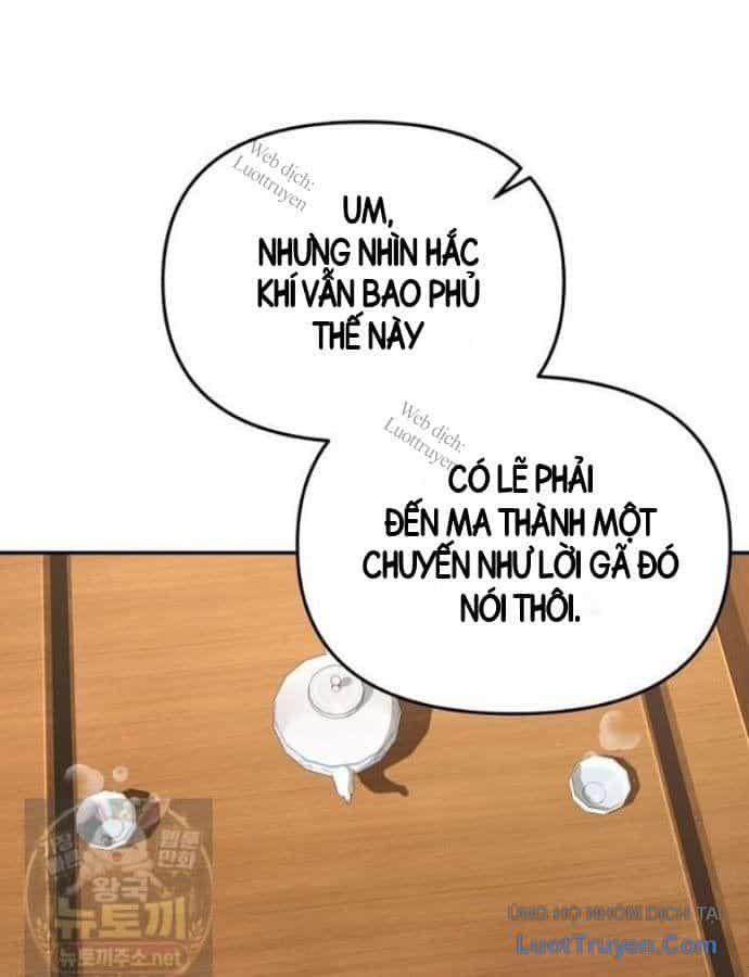 Thiên Hạ Đệ Nhất Côn Luân Khách Điếm - Chương 119 - ảnh 5
