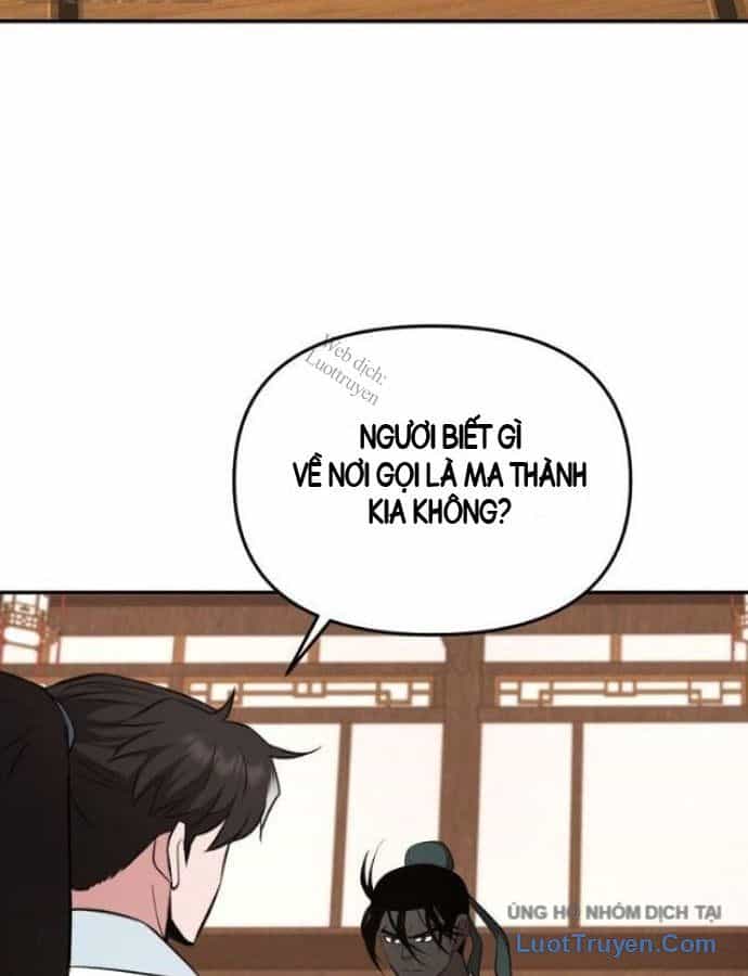 Thiên Hạ Đệ Nhất Côn Luân Khách Điếm - Chương 119 - ảnh 6