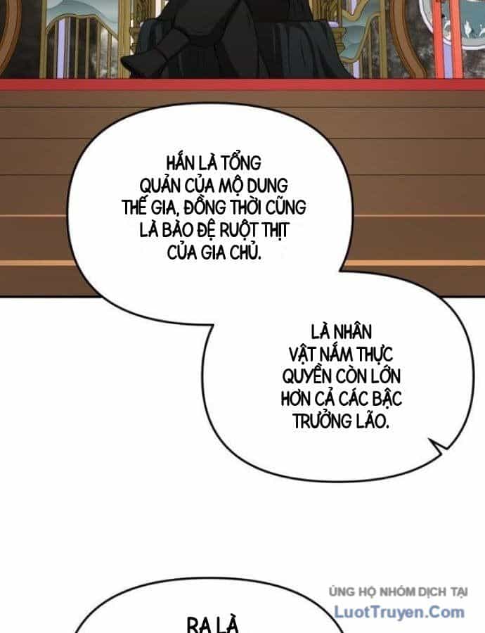 Thiên Hạ Đệ Nhất Côn Luân Khách Điếm - Chương 119 - ảnh 73