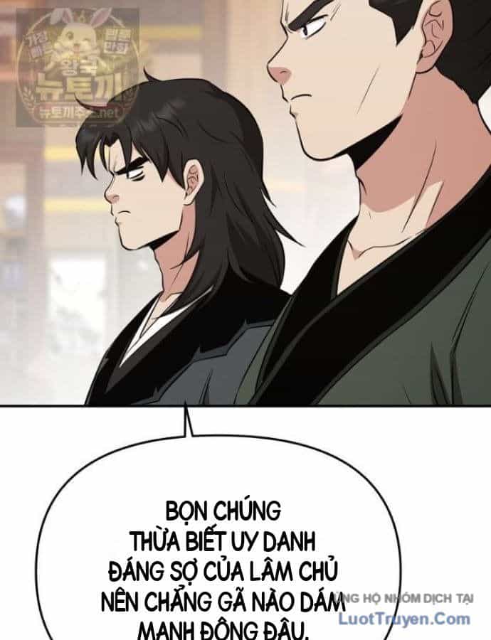 Thiên Hạ Đệ Nhất Côn Luân Khách Điếm - Chương 119 - ảnh 75