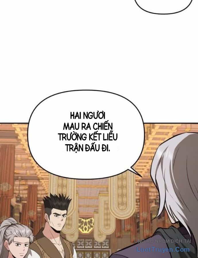 Thiên Hạ Đệ Nhất Côn Luân Khách Điếm - Chương 119 - ảnh 80