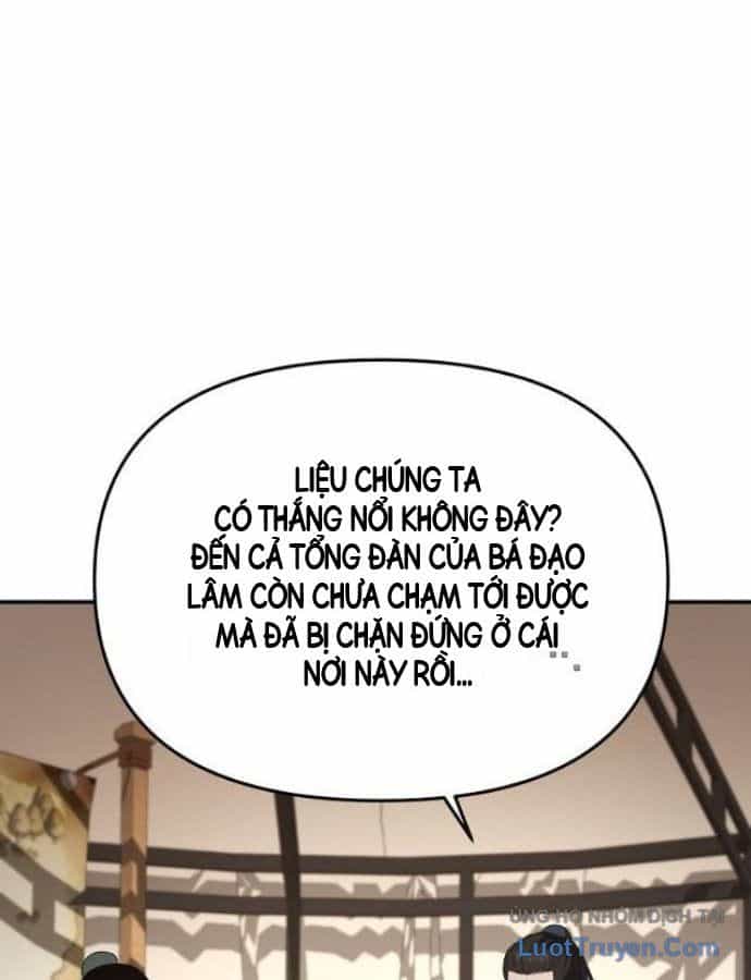 Thiên Hạ Đệ Nhất Côn Luân Khách Điếm - Chương 119 - ảnh 98