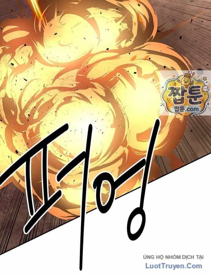 Thiên Hạ Đệ Nhất Côn Luân Khách Điếm - Chương 120 - ảnh 103