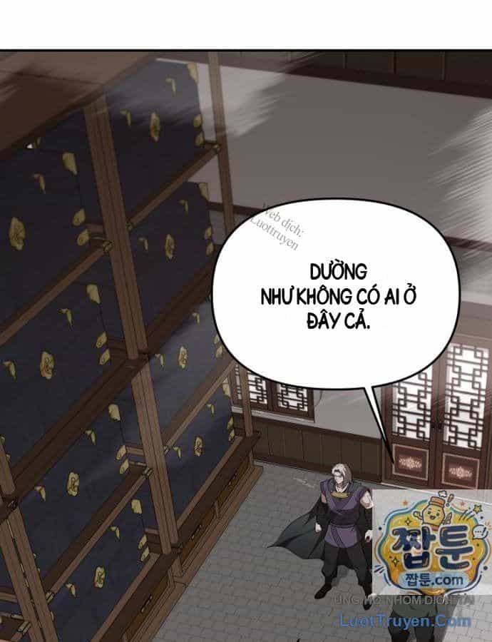 Thiên Hạ Đệ Nhất Côn Luân Khách Điếm - Chương 120 - ảnh 16