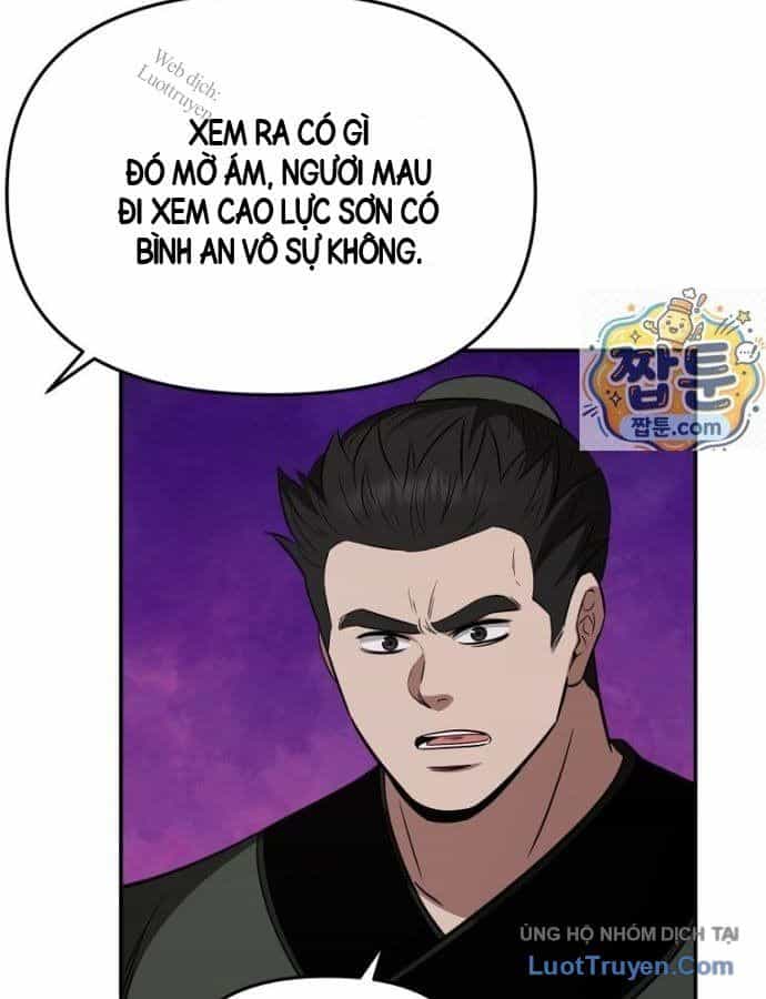 Thiên Hạ Đệ Nhất Côn Luân Khách Điếm - Chương 120 - ảnh 32