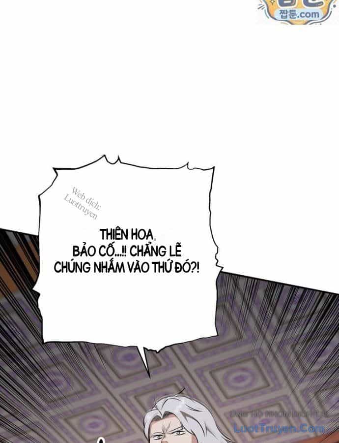 Thiên Hạ Đệ Nhất Côn Luân Khách Điếm - Chương 120 - ảnh 8