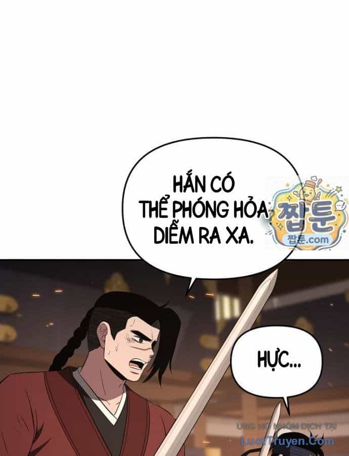 Thiên Hạ Đệ Nhất Côn Luân Khách Điếm - Chương 120 - ảnh 94