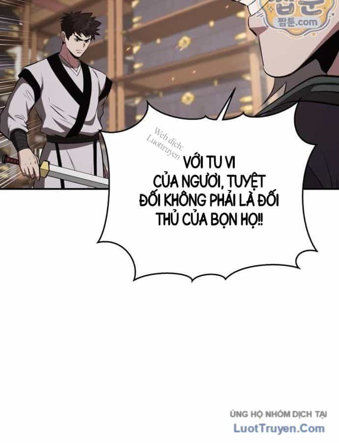 Thiên Hạ Đệ Nhất Côn Luân Khách Điếm - Chương 121 - ảnh 14