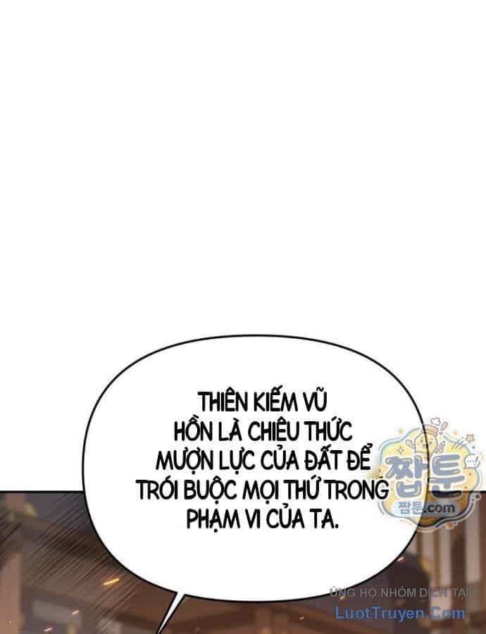 Thiên Hạ Đệ Nhất Côn Luân Khách Điếm - Chương 121 - ảnh 82