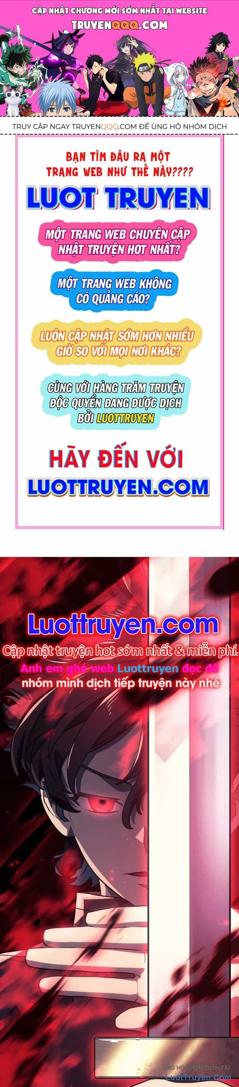 Thiên Hạ Đệ Nhất Côn Luân Khách Điếm - Chương 122 - ảnh 1