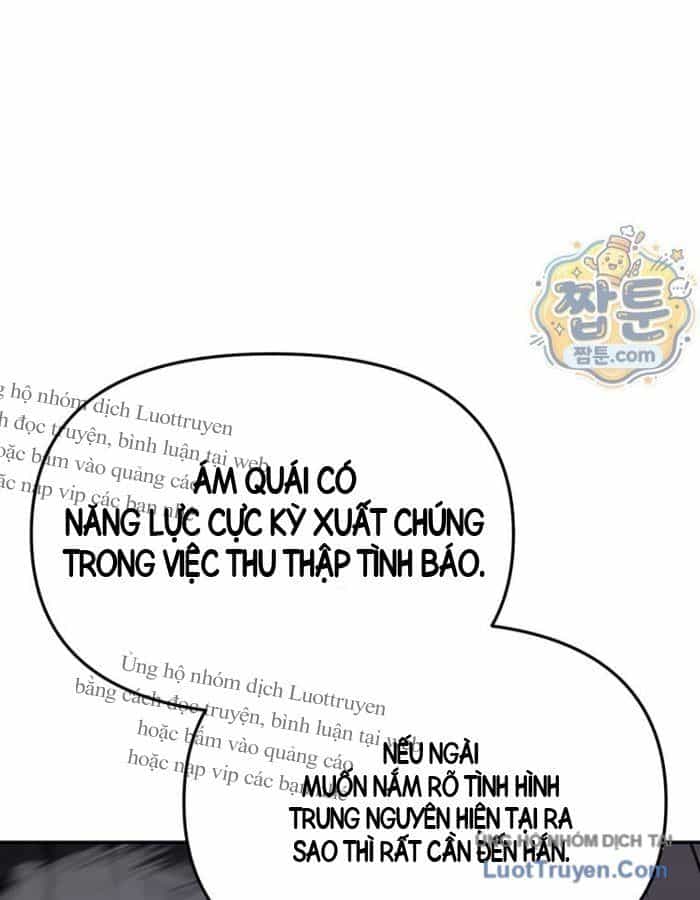 Thiên Hạ Đệ Nhất Côn Luân Khách Điếm - Chương 122 - ảnh 123